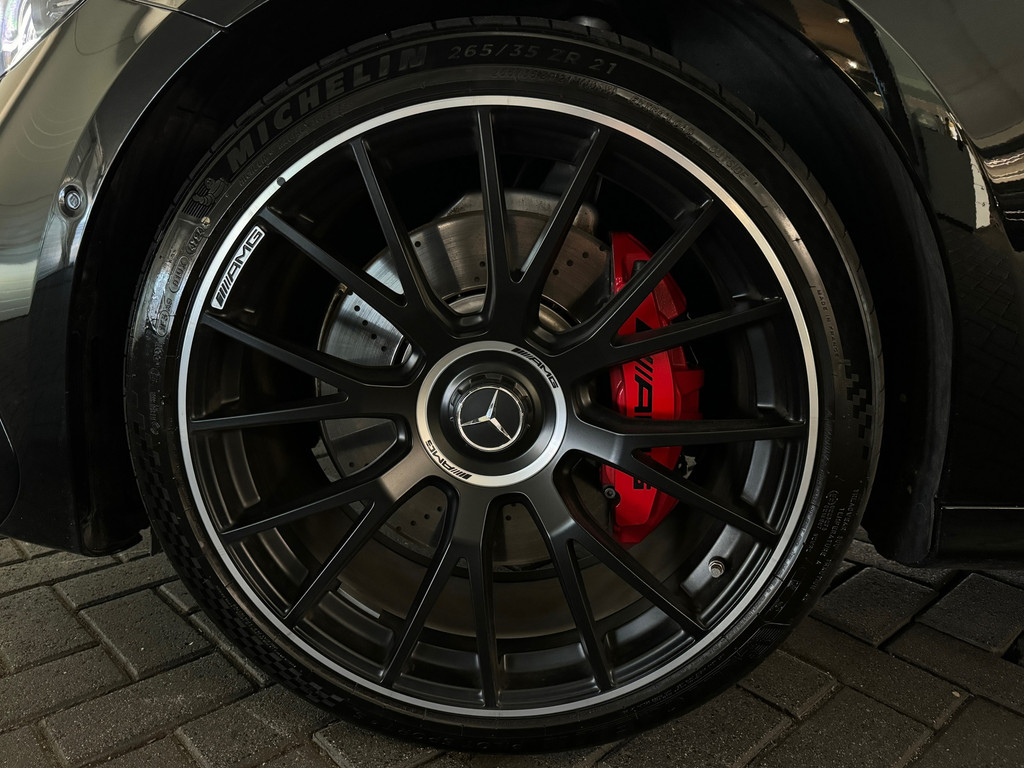 Mercedes-Benz E-Klasse Estate AMG 53 4M+ Edition 1 Pano|Kuip 51740326-12.jpg | F1 Automotive