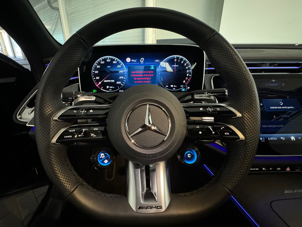 Mercedes-Benz E-Klasse Estate AMG 53 4M+ Edition 1 Pano|Kuip 51740326-13.jpg | F1 Automotive