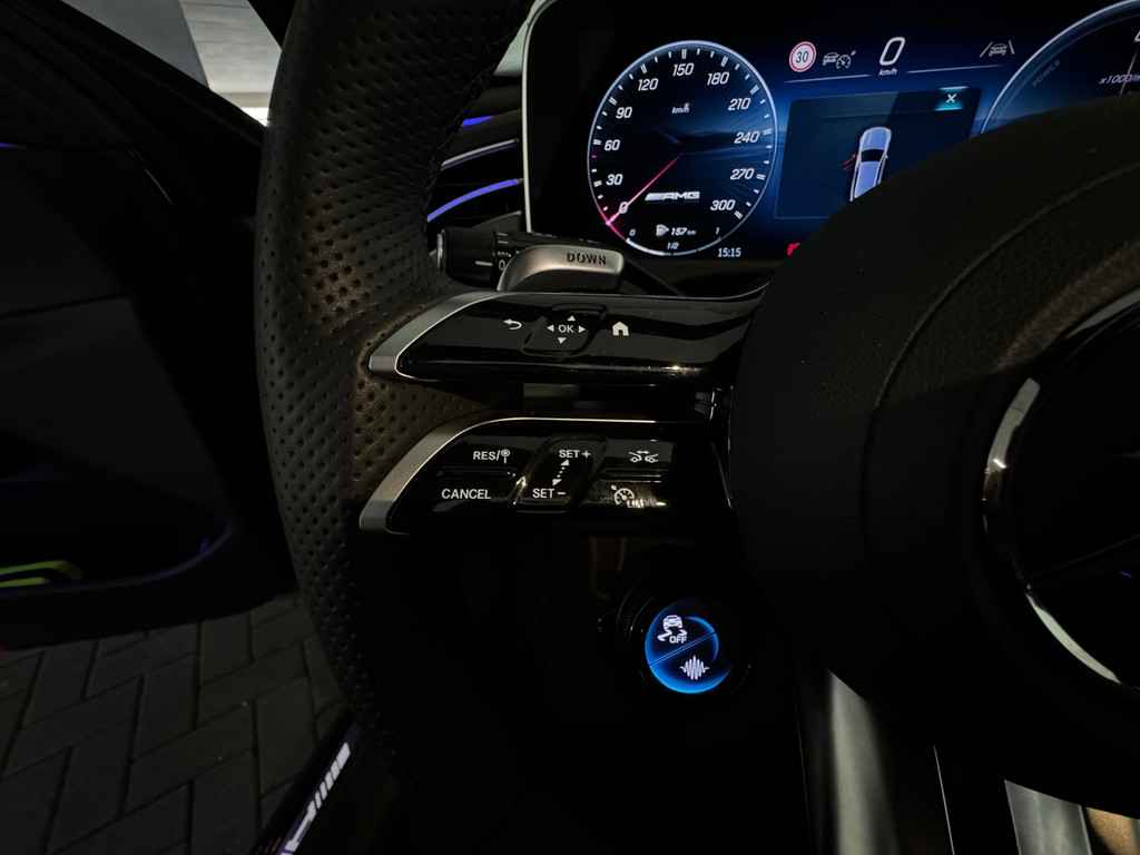 Mercedes-Benz E-Klasse Estate AMG 53 4M+ Edition 1 Pano|Kuip 51740326-15.jpg | F1 Automotive