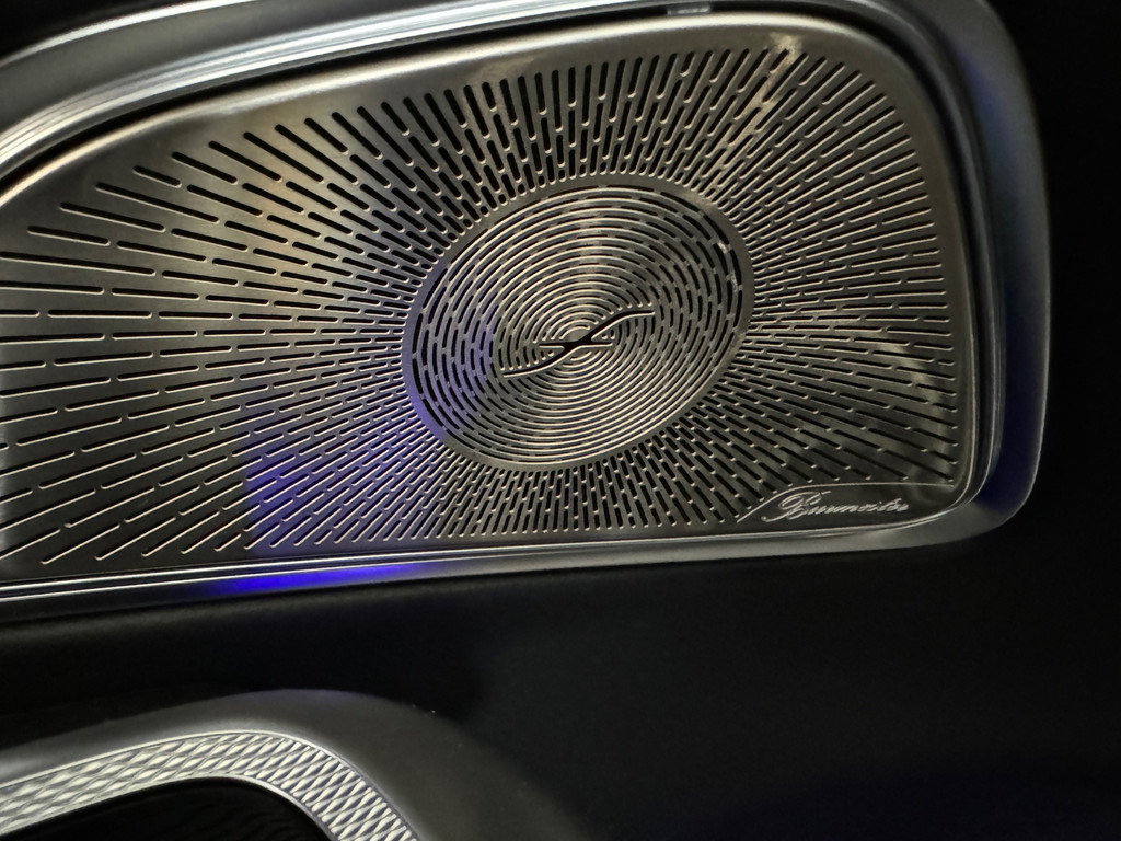 Mercedes-Benz E-Klasse Estate AMG 53 4M+ Edition 1 Pano|Kuip 51740326-16.jpg | F1 Automotive