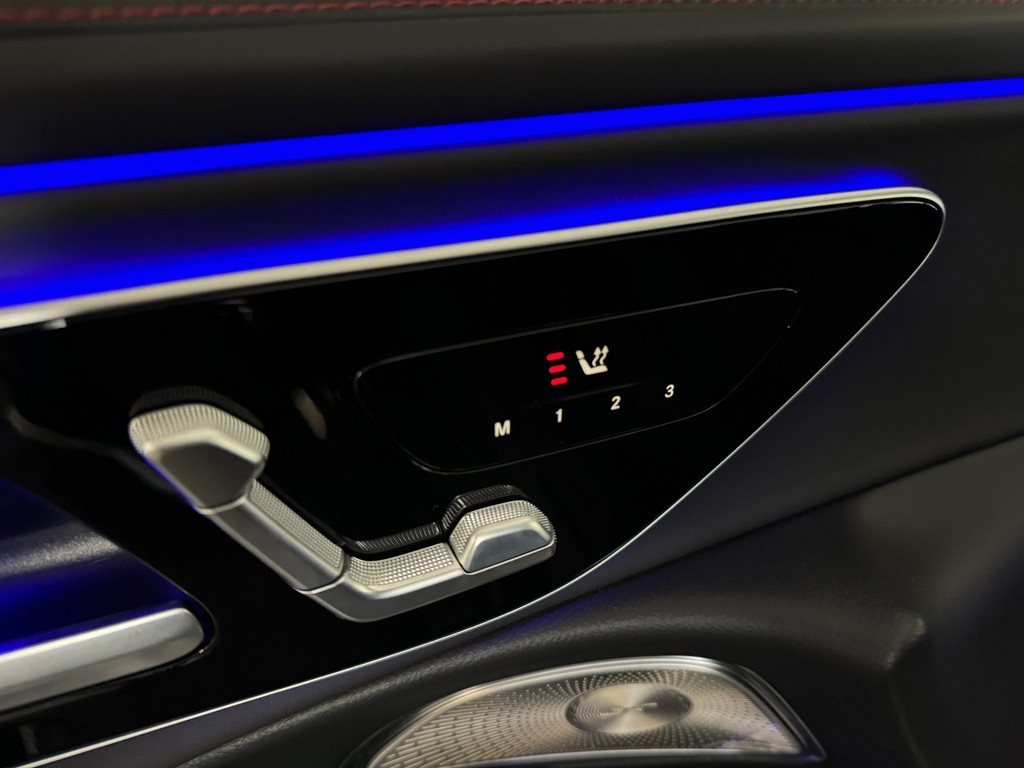 Mercedes-Benz E-Klasse Estate AMG 53 4M+ Edition 1 Pano|Kuip 51740326-17.jpg | F1 Automotive