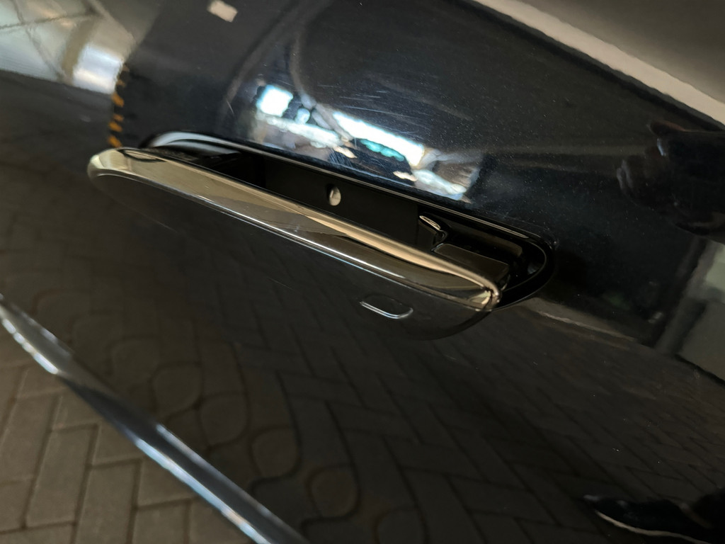 Mercedes-Benz E-Klasse Estate AMG 53 4M+ Edition 1 Pano|Kuip 51740326-18.jpg | F1 Automotive