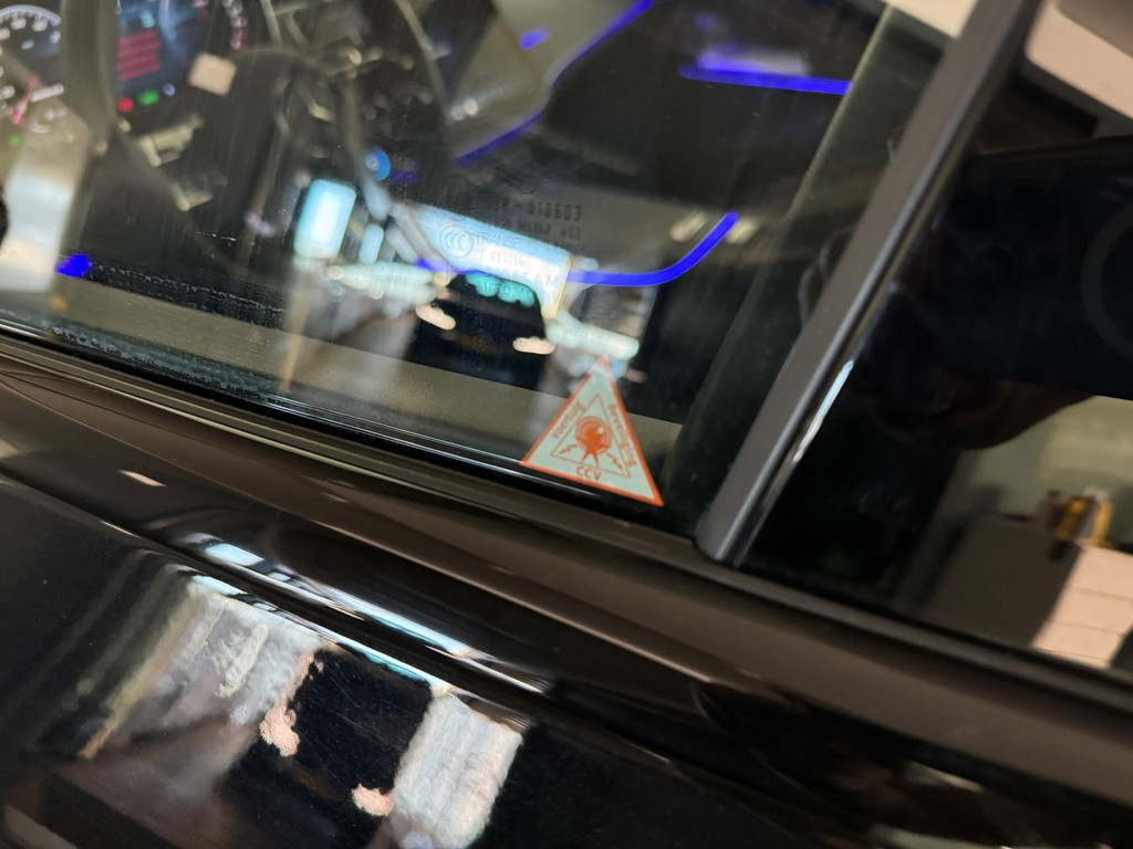 Mercedes-Benz E-Klasse Estate AMG 53 4M+ Edition 1 Pano|Kuip 51740326-19.jpg | F1 Automotive