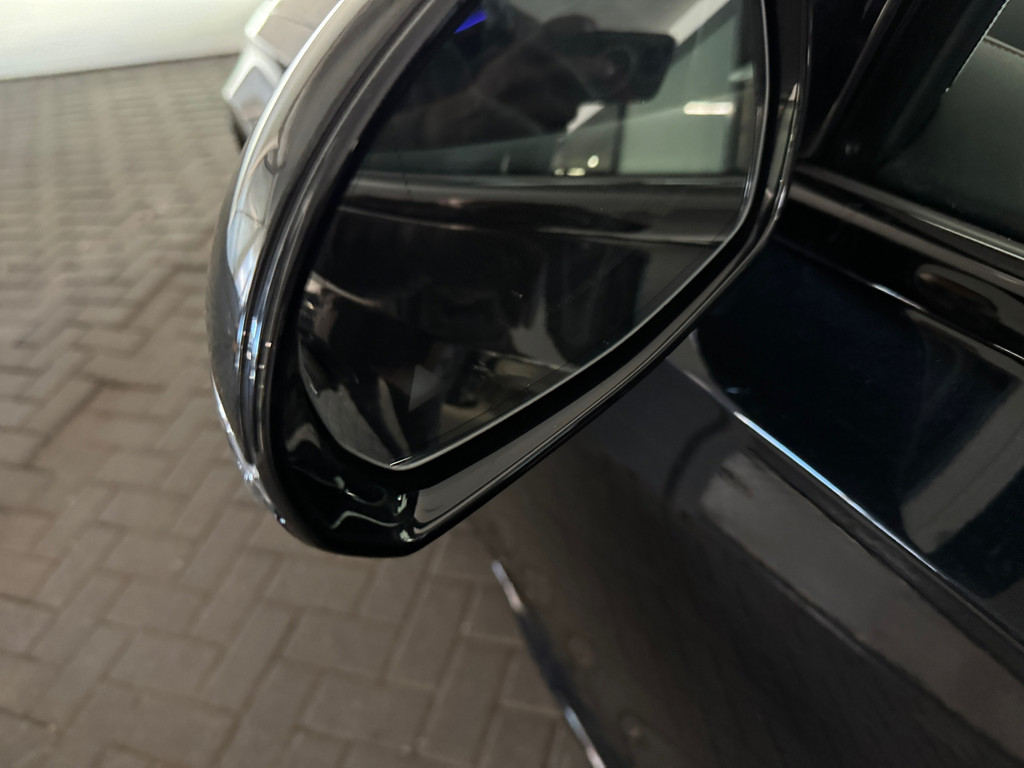 Mercedes-Benz E-Klasse Estate AMG 53 4M+ Edition 1 Pano|Kuip 51740326-20.jpg | F1 Automotive