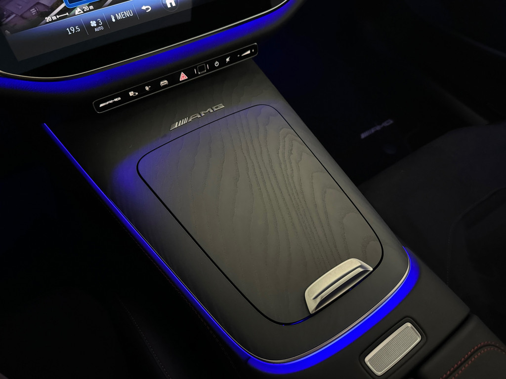 Mercedes-Benz E-Klasse Estate AMG 53 4M+ Edition 1 Pano|Kuip 51740326-21.jpg | F1 Automotive