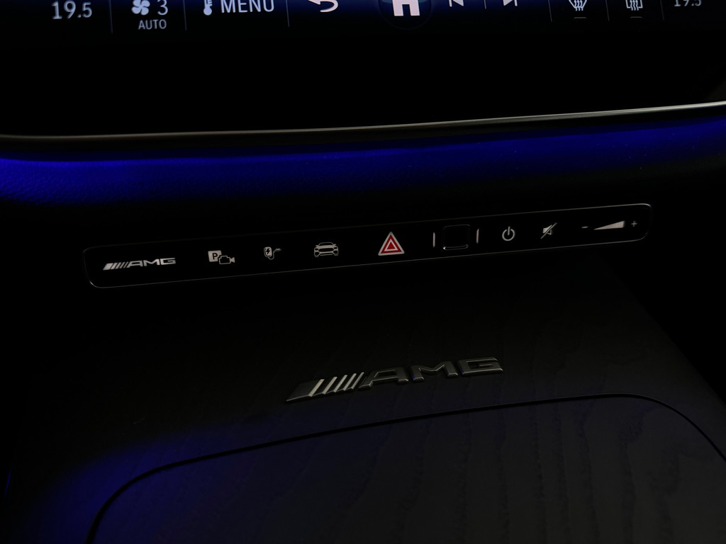 Mercedes-Benz E-Klasse Estate AMG 53 4M+ Edition 1 Pano|Kuip 51740326-22.jpg | F1 Automotive