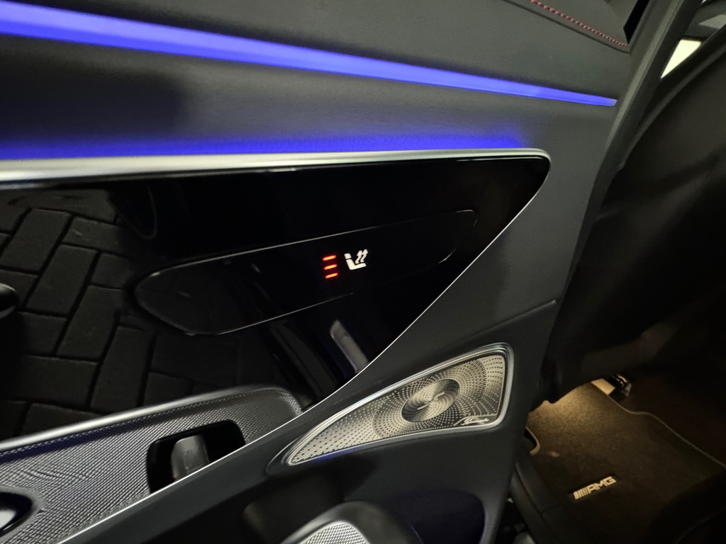 Mercedes-Benz E-Klasse Estate AMG 53 4M+ Edition 1 Pano|Kuip 51740326-24.jpg | F1 Automotive