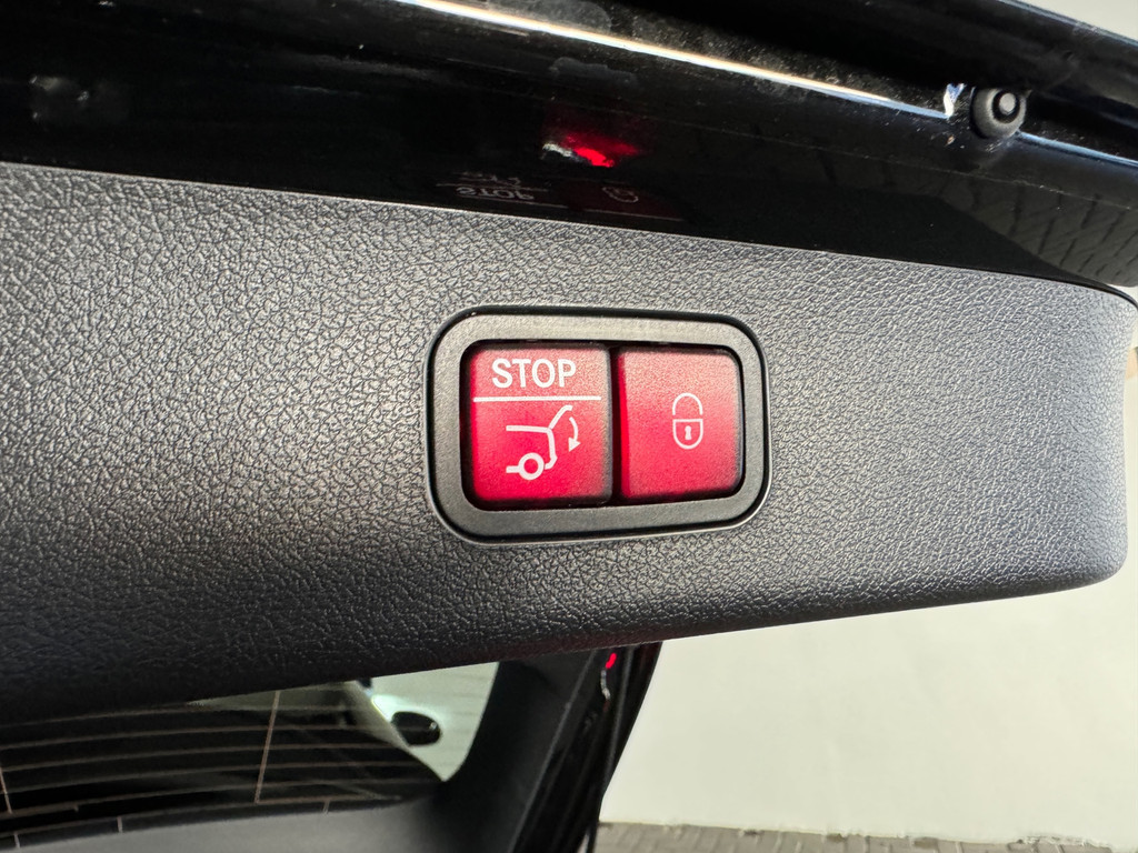 Mercedes-Benz E-Klasse Estate AMG 53 4M+ Edition 1 Pano|Kuip 51740326-25.jpg | F1 Automotive