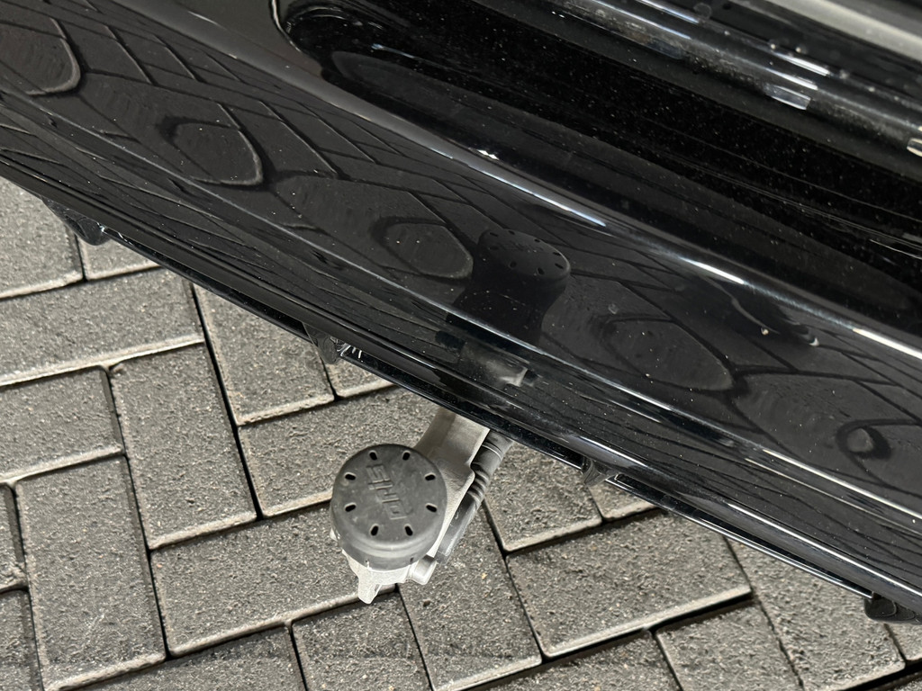 Mercedes-Benz E-Klasse Estate AMG 53 4M+ Edition 1 Pano|Kuip 51740326-26.jpg | F1 Automotive