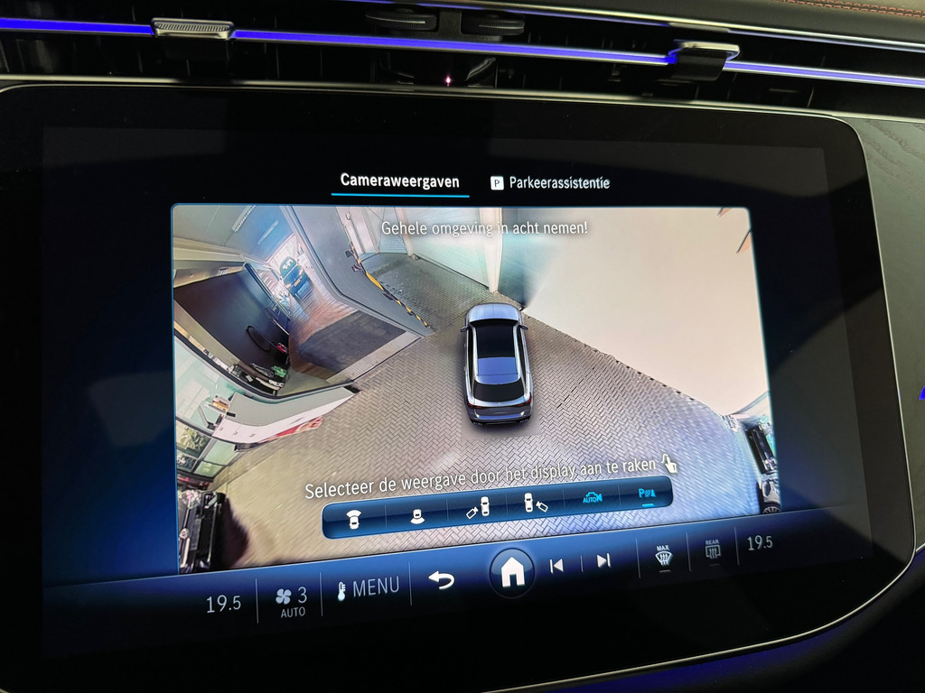 Mercedes-Benz E-Klasse Estate AMG 53 4M+ Edition 1 Pano|Kuip 51740326-27.jpg | F1 Automotive