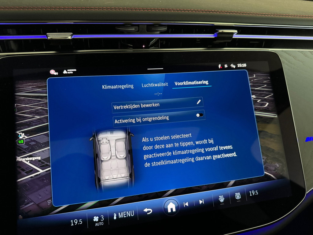 Mercedes-Benz E-Klasse Estate AMG 53 4M+ Edition 1 Pano|Kuip 51740326-28.jpg | F1 Automotive