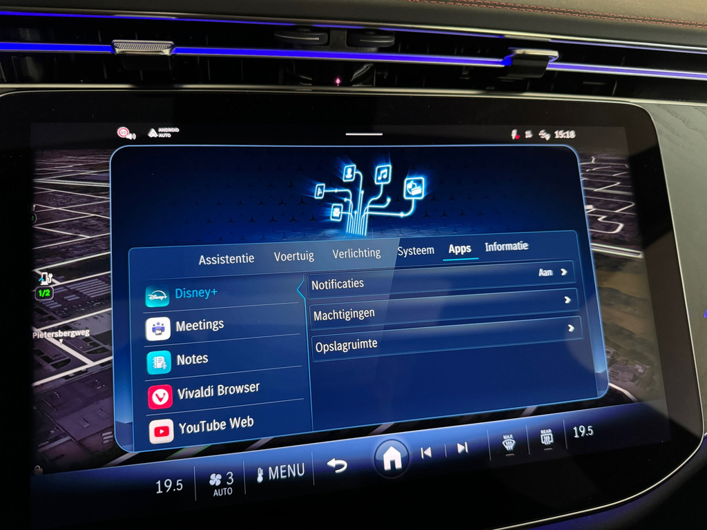 Mercedes-Benz E-Klasse Estate AMG 53 4M+ Edition 1 Pano|Kuip 51740326-29.jpg | F1 Automotive