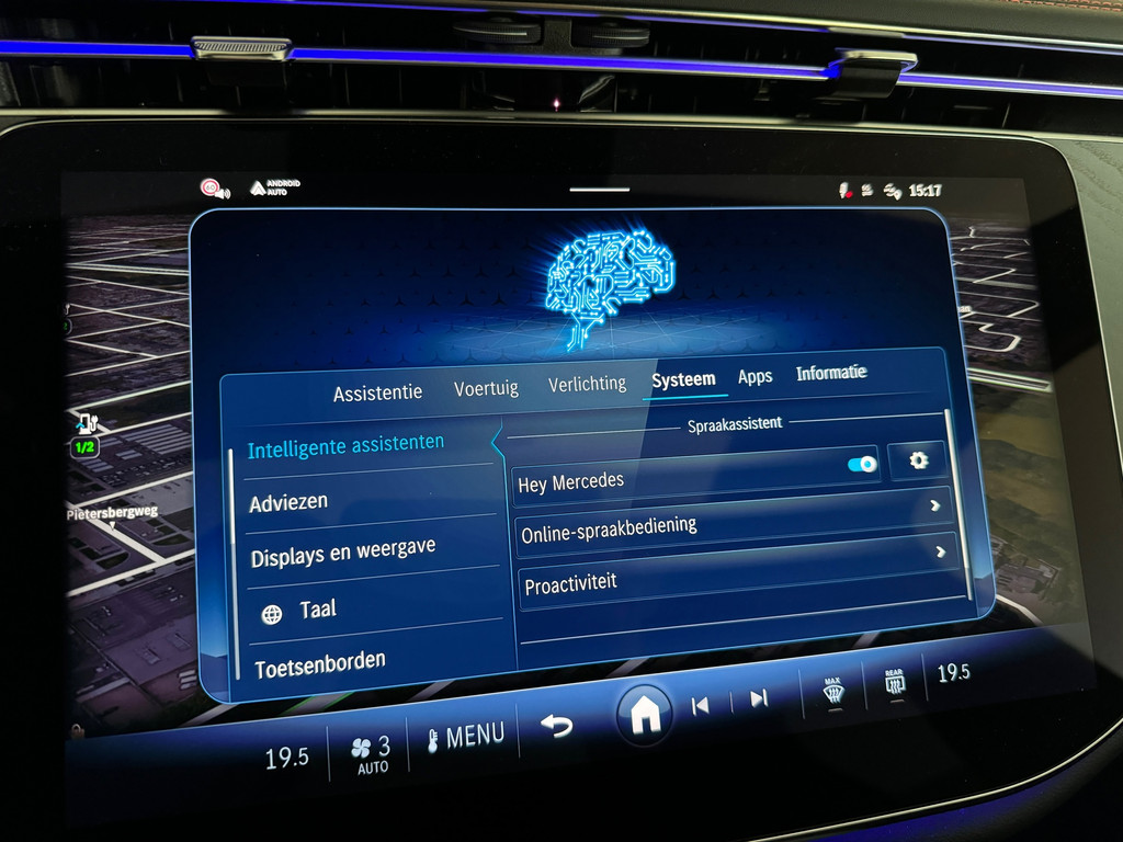 Mercedes-Benz E-Klasse Estate AMG 53 4M+ Edition 1 Pano|Kuip 51740326-30.jpg | F1 Automotive