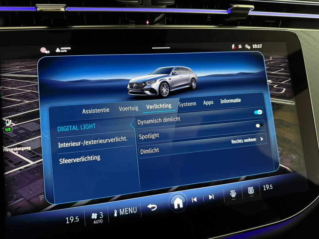 Mercedes-Benz E-Klasse Estate AMG 53 4M+ Edition 1 Pano|Kuip 51740326-31.jpg | F1 Automotive