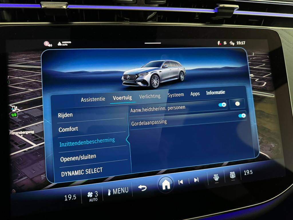 Mercedes-Benz E-Klasse Estate AMG 53 4M+ Edition 1 Pano|Kuip 51740326-33.jpg | F1 Automotive