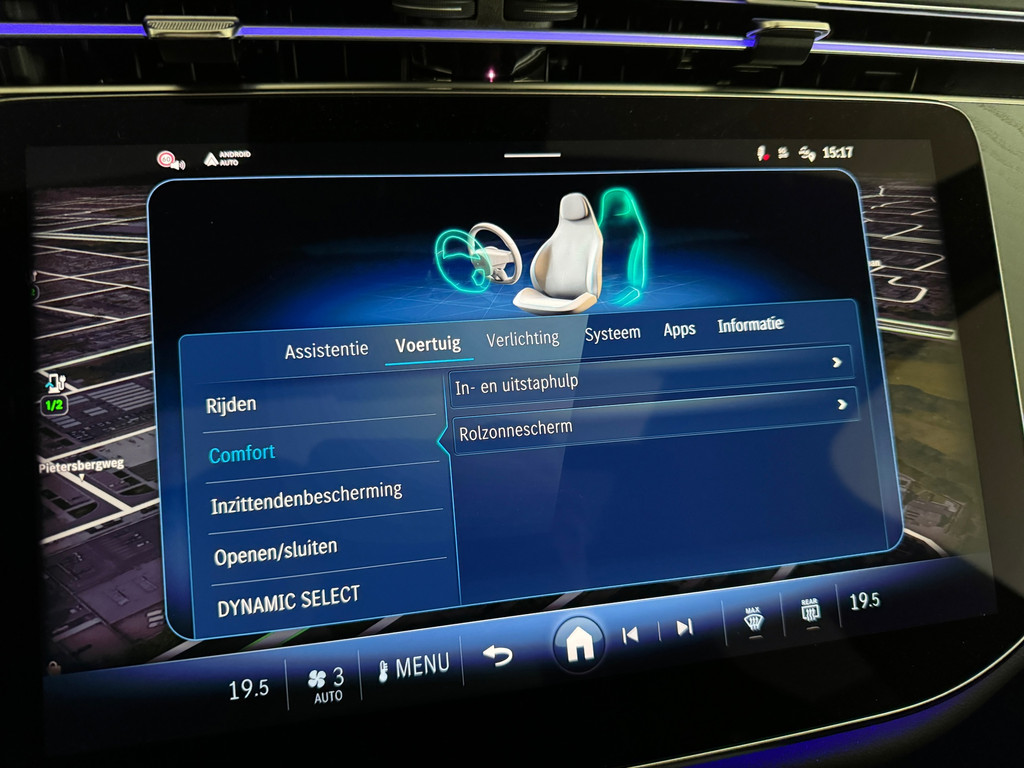 Mercedes-Benz E-Klasse Estate AMG 53 4M+ Edition 1 Pano|Kuip 51740326-34.jpg | F1 Automotive