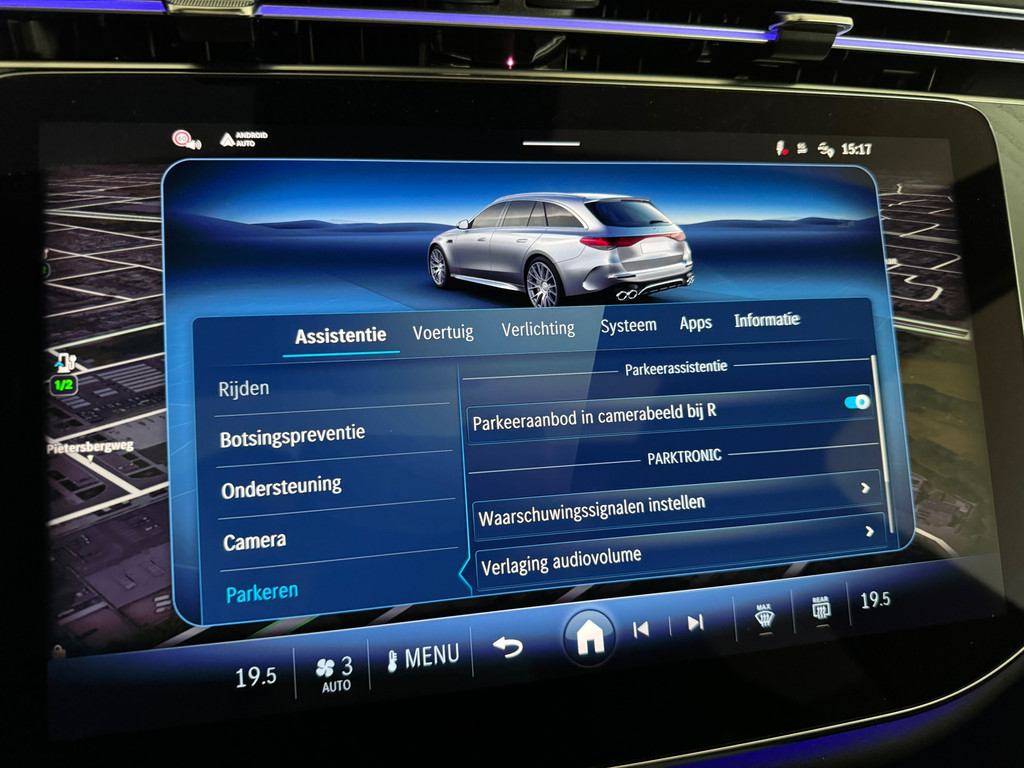 Mercedes-Benz E-Klasse Estate AMG 53 4M+ Edition 1 Pano|Kuip 51740326-35.jpg | F1 Automotive