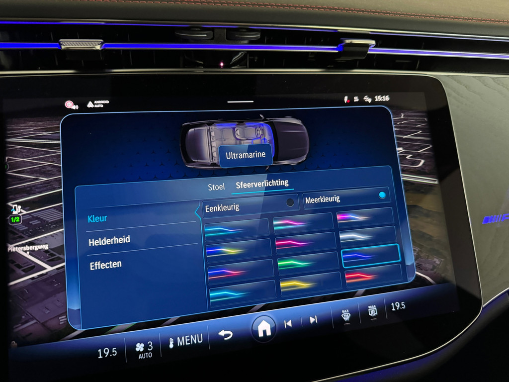 Mercedes-Benz E-Klasse Estate AMG 53 4M+ Edition 1 Pano|Kuip 51740326-38.jpg | F1 Automotive