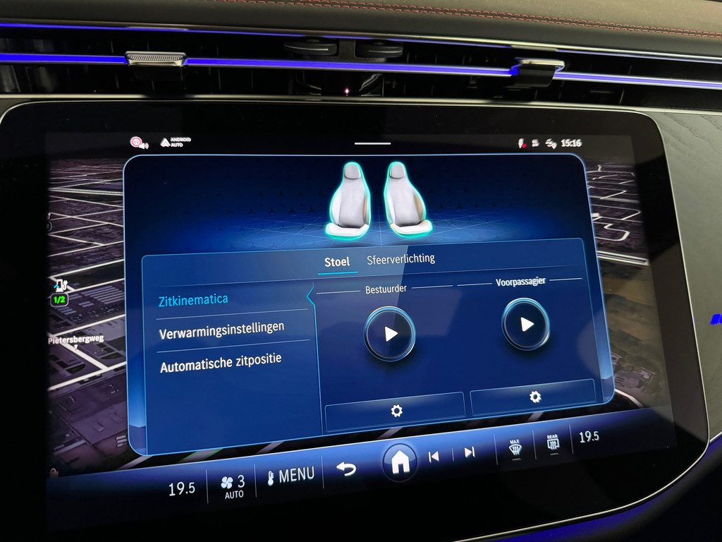 Mercedes-Benz E-Klasse Estate AMG 53 4M+ Edition 1 Pano|Kuip 51740326-39.jpg | F1 Automotive