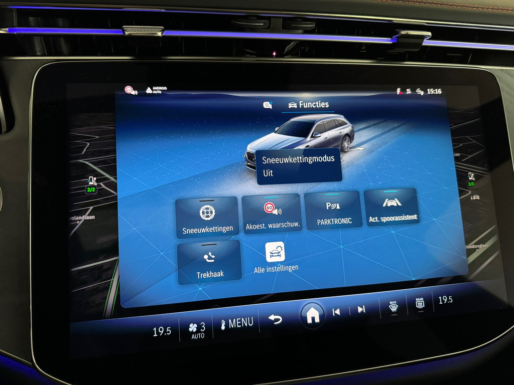 Mercedes-Benz E-Klasse Estate AMG 53 4M+ Edition 1 Pano|Kuip 51740326-40.jpg | F1 Automotive