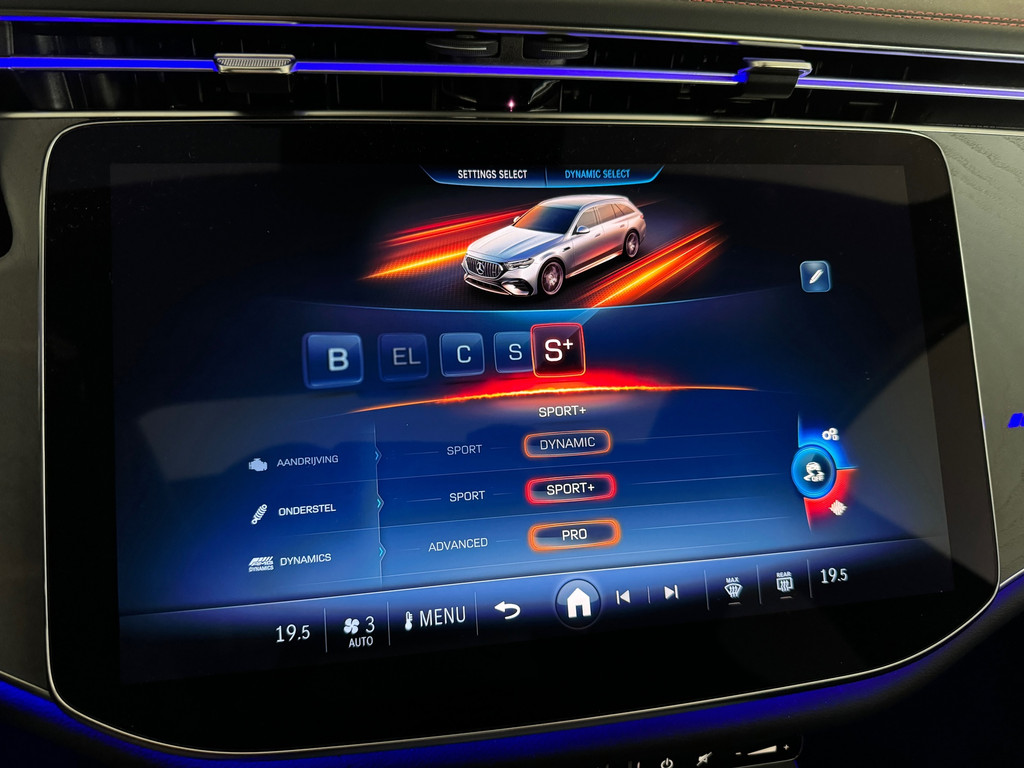 Mercedes-Benz E-Klasse Estate AMG 53 4M+ Edition 1 Pano|Kuip 51740326-41.jpg | F1 Automotive