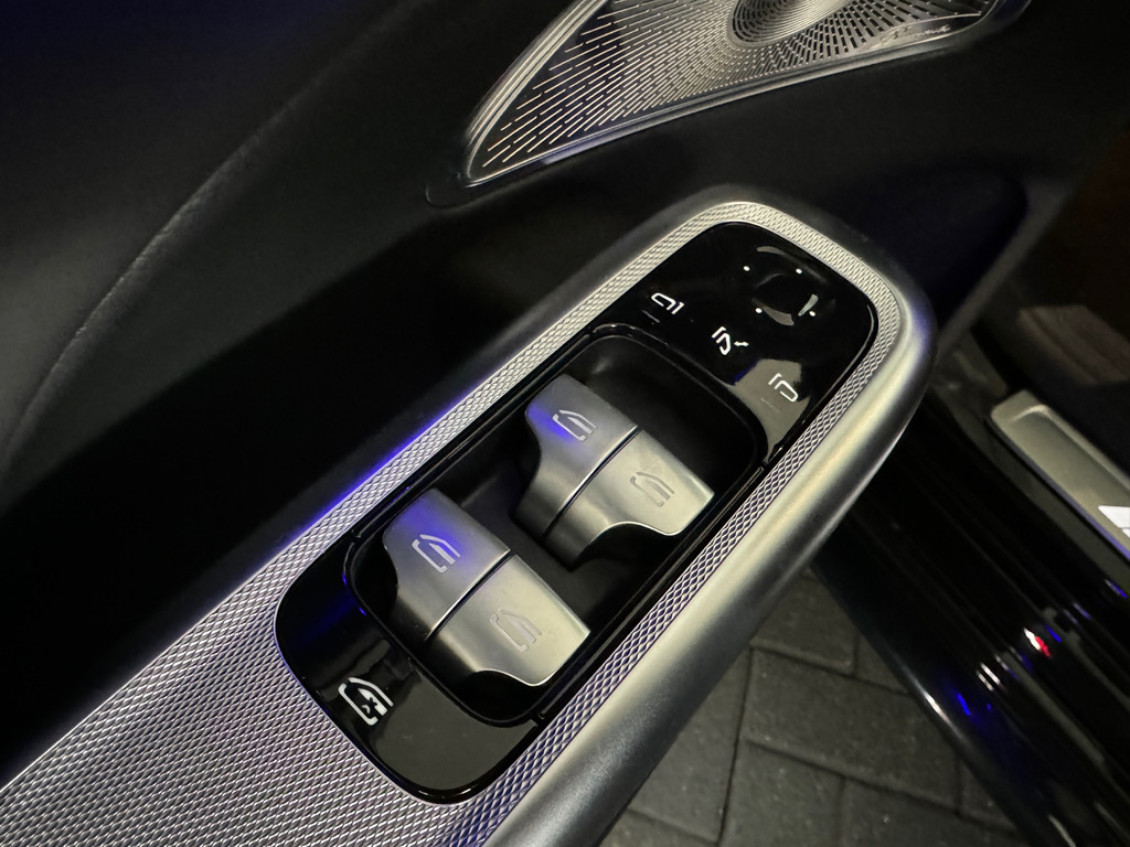 Mercedes-Benz E-Klasse Estate AMG 53 4M+ Edition 1 Pano|Kuip 51740326-42.jpg | F1 Automotive