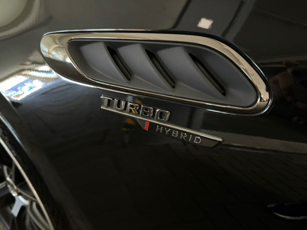 Mercedes-Benz E-Klasse Estate AMG 53 4M+ Edition 1 Pano|Kuip 51740326-43.jpg | F1 Automotive