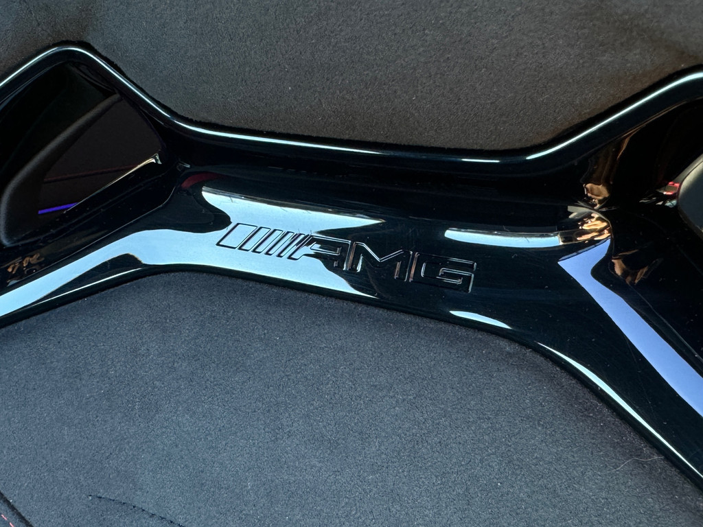 Mercedes-Benz E-Klasse Estate AMG 53 4M+ Edition 1 Pano|Kuip 51740326-47.jpg | F1 Automotive