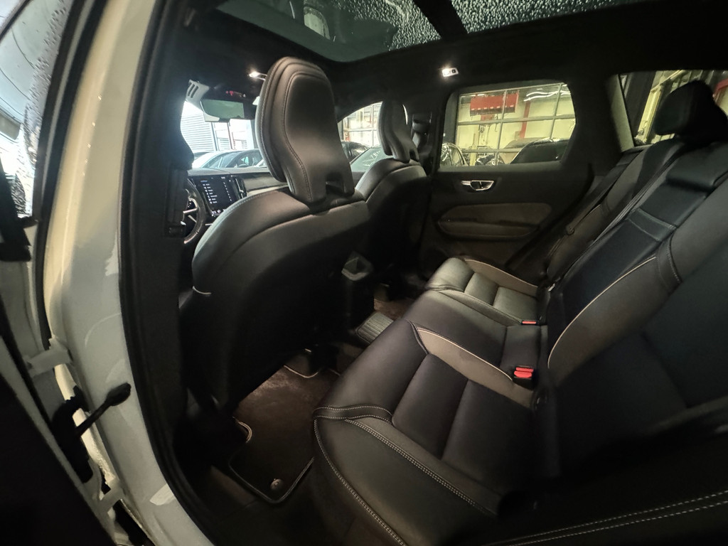 Volvo XC60 2.0 Recharge T6 AWD Inscription Pano|Memory|H/K 52078906-12.jpg | F1 Automotive