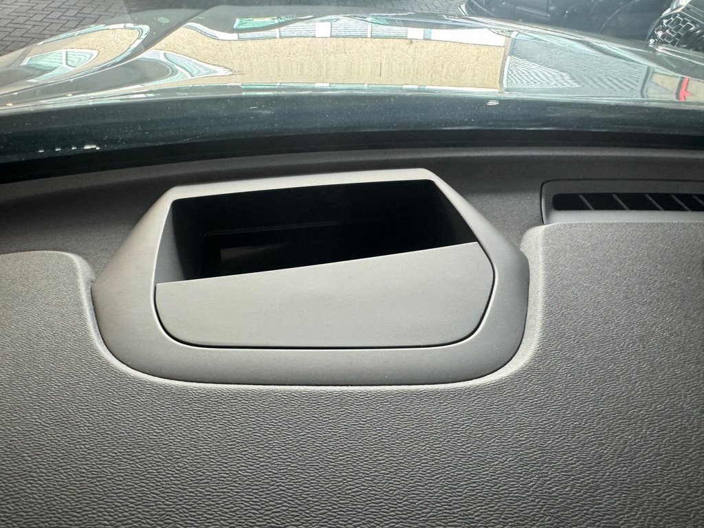 Volvo XC60 2.0 Recharge T6 AWD Inscription Pano|Memory|H/K 52078906-16.jpg | F1 Automotive