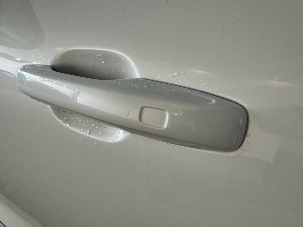 Volvo XC60 2.0 Recharge T6 AWD Inscription Pano|Memory|H/K 52078906-19.jpg | F1 Automotive