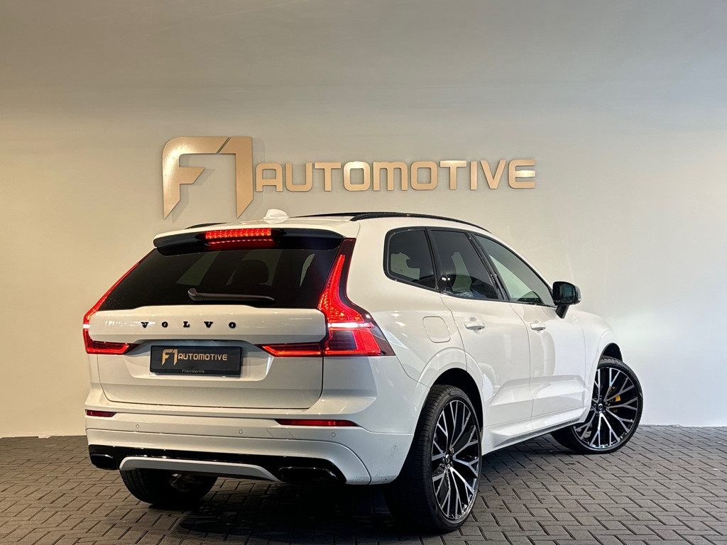 Volvo XC60 2.0 Recharge T6 AWD Inscription Pano|Memory|H/K 52078906-2.jpg | F1 Automotive