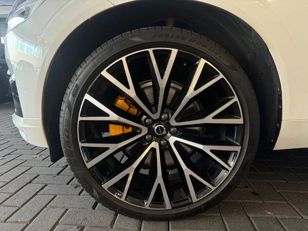 Volvo XC60 2.0 Recharge T6 AWD Inscription Pano|Memory|H/K 52078906-22.jpg | F1 Automotive