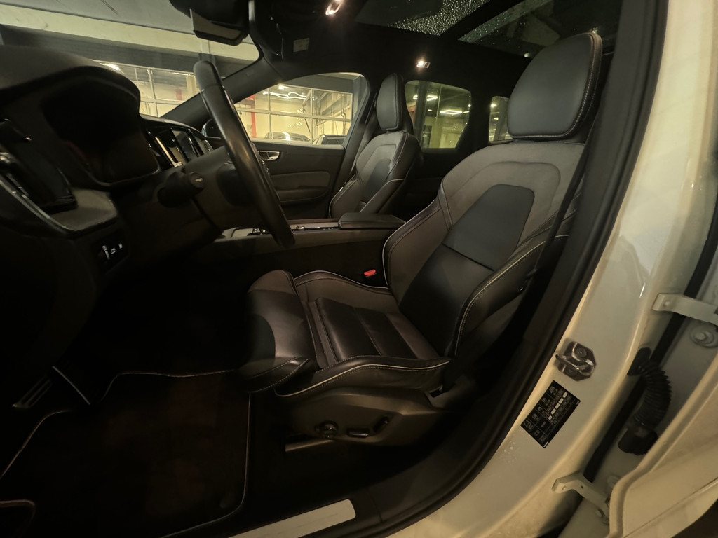 Volvo XC60 2.0 Recharge T6 AWD Inscription Pano|Memory|H/K 52078906-5.jpg | F1 Automotive