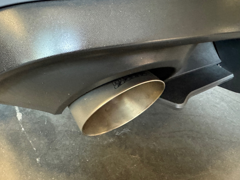 Volkswagen Golf 2.0 TSI GTI Pano|H/K|HuD|Memory|MILLTEK|VOL 52190509-12.jpg | F1 Automotive