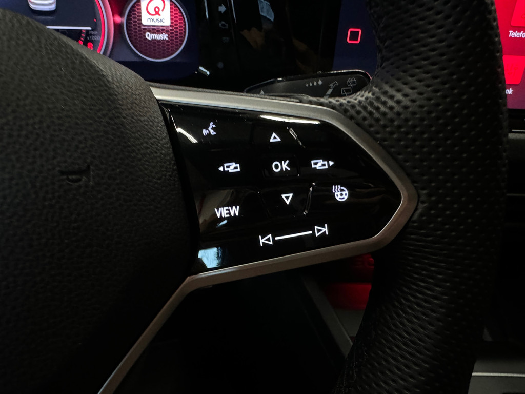 Volkswagen Golf 2.0 TSI GTI Pano|H/K|HuD|Memory|MILLTEK|VOL 52190509-16.jpg | F1 Automotive