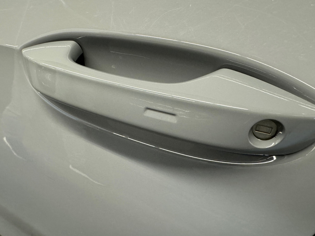 Volkswagen Golf 2.0 TSI GTI Pano|H/K|HuD|Memory|MILLTEK|VOL 52190509-17.jpg | F1 Automotive