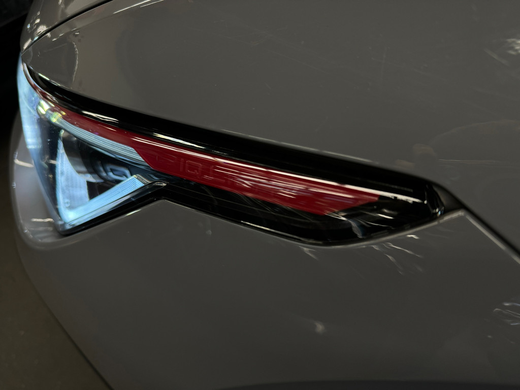 Volkswagen Golf 2.0 TSI GTI Pano|H/K|HuD|Memory|MILLTEK|VOL 52190509-19.jpg | F1 Automotive