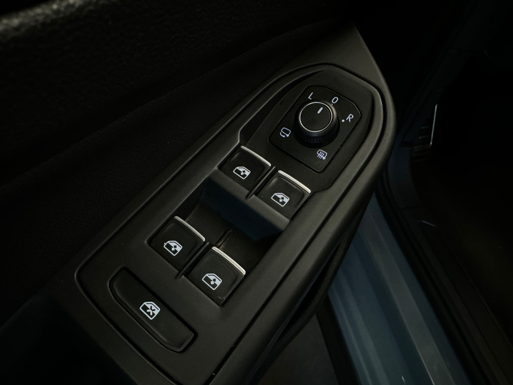 Volkswagen Golf 2.0 TSI GTI Pano|H/K|HuD|Memory|MILLTEK|VOL 52190509-21.jpg | F1 Automotive