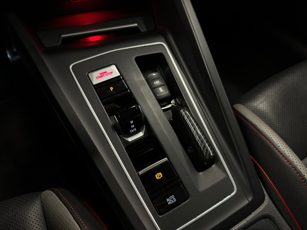 Volkswagen Golf 2.0 TSI GTI Pano|H/K|HuD|Memory|MILLTEK|VOL 52190509-23.jpg | F1 Automotive