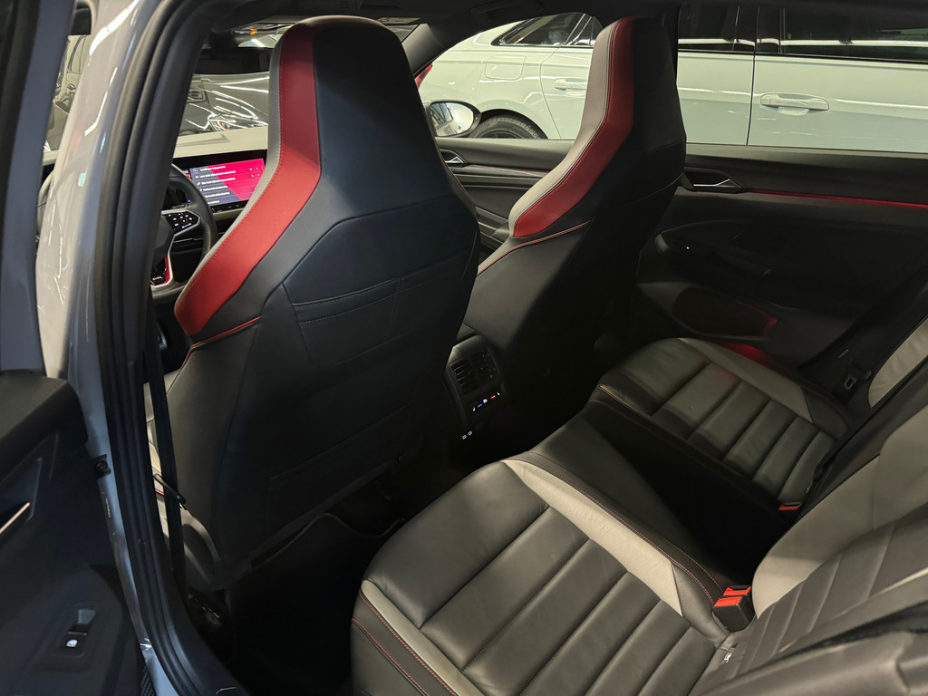 Volkswagen Golf 2.0 TSI GTI Pano|H/K|HuD|Memory|MILLTEK|VOL 52190509-24.jpg | F1 Automotive