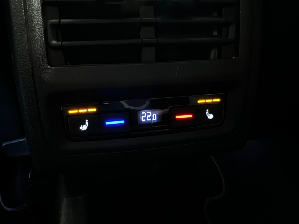 Volkswagen Golf 2.0 TSI GTI Pano|H/K|HuD|Memory|MILLTEK|VOL 52190509-26.jpg | F1 Automotive