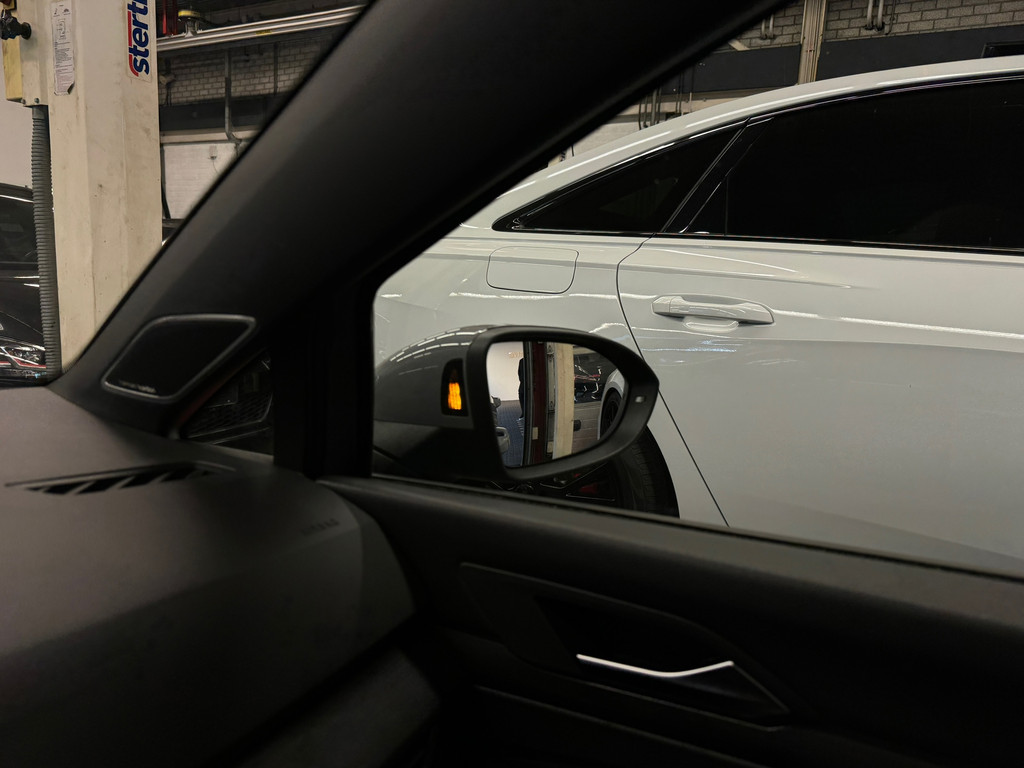 Volkswagen Golf 2.0 TSI GTI Pano|H/K|HuD|Memory|MILLTEK|VOL 52190509-27.jpg | F1 Automotive