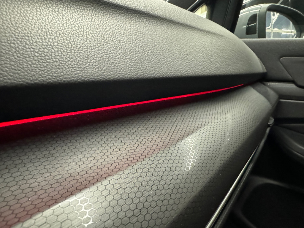 Volkswagen Golf 2.0 TSI GTI Pano|H/K|HuD|Memory|MILLTEK|VOL 52190509-28.jpg | F1 Automotive