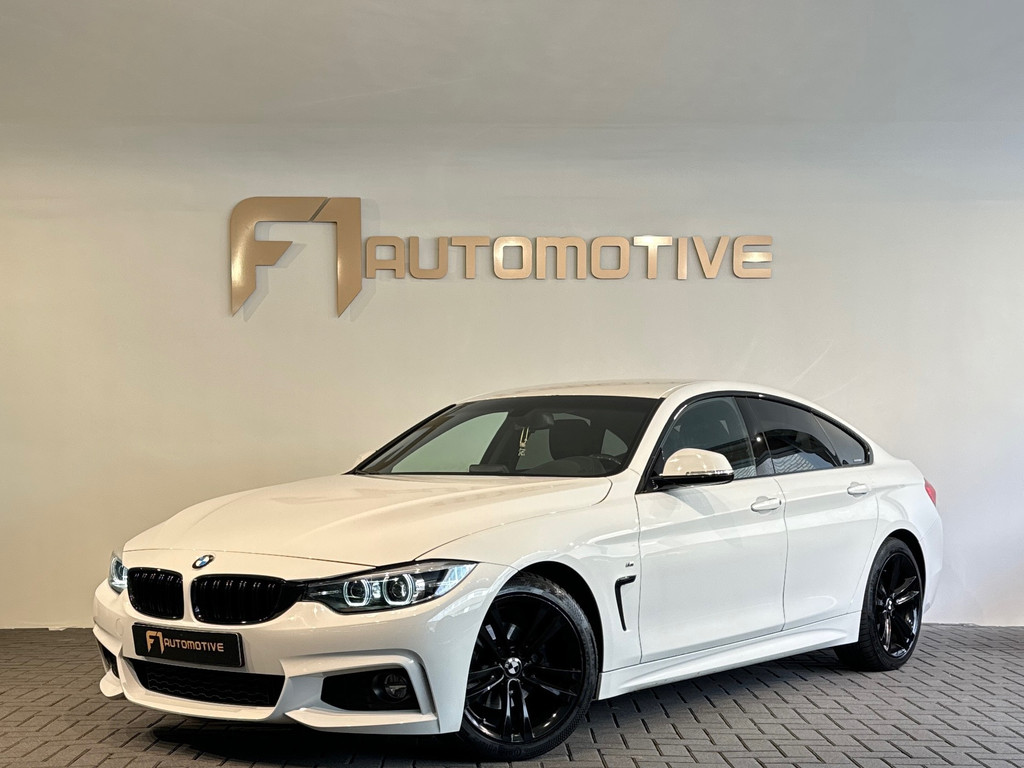 BMW 4 Serie Gran Coupé 420i M Sport Black Pack|Sfeer|NL Auto 52430429-0.jpg | F1 Automotive