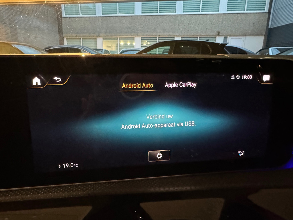 Mercedes-Benz A-Klasse 250 AMG Edition Premium+ Pano|Keyless|Camera| 52430805-33.jpg | F1 Automotive