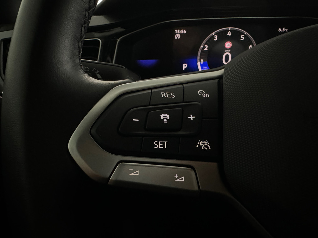 Volkswagen Polo 1.0 TSI Style ACC|Dodoehoek|IQ|Stoelverwarming 52483150-14.jpg | F1 Automotive