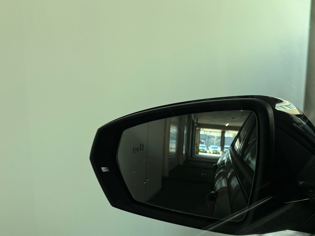 Volkswagen Polo 1.0 TSI Style ACC|Dodoehoek|IQ|Stoelverwarming 52483150-17.jpg | F1 Automotive