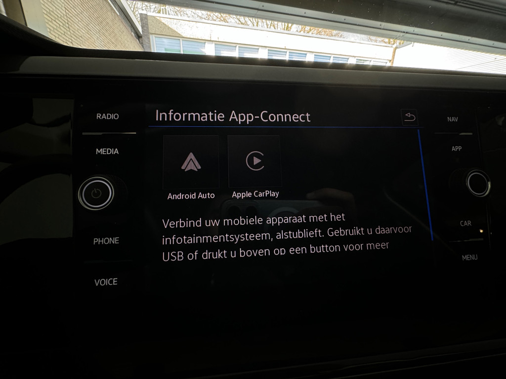 Volkswagen Polo 1.0 TSI Style ACC|Dodoehoek|IQ|Stoelverwarming 52483150-20.jpg | F1 Automotive