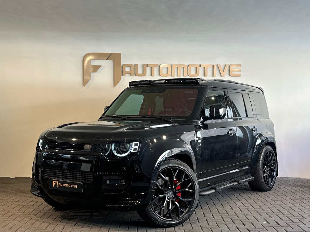 Land Rover Defender 110 2.0 P300e 110 X-Dynamic SE Pano|URBAN 52512596-0.jpg | F1 Automotive